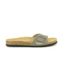 PEPE JEANS BIO Beige